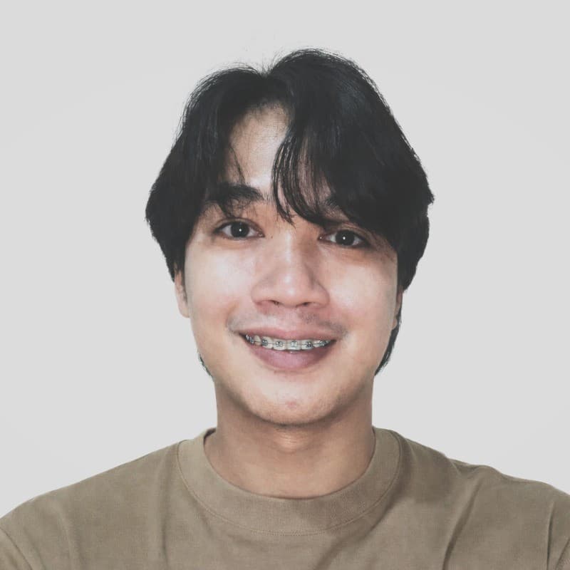 Paul Christian Argao